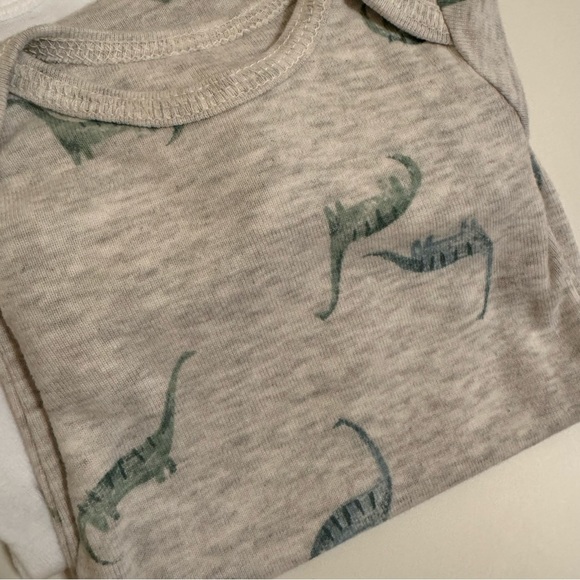 SOLD - Picture 4 of 5